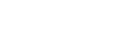��ƎЋ�