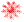 http://www.otsuchi-shakyo.jp/image/g_hana01_a.gif