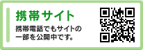 ボランティアセンター　スタッフブログ