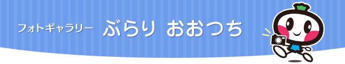 tHgM[@Ԃ肨